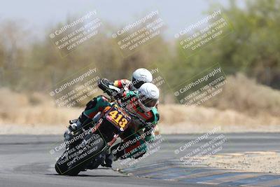 media/Apr-25-2025-BRL Bagger Racing League (Fri) [[6011495a33]]/1-Open Practice (9am-12pm)/3- (11am-12pm)/
